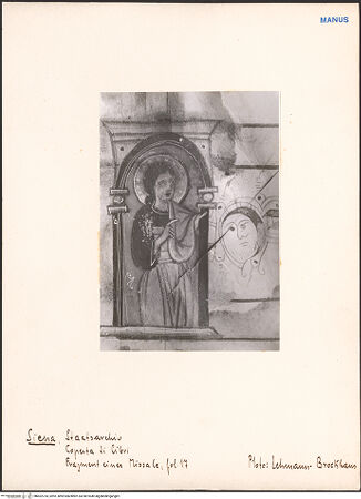 Vorderseite von bh602734_recto