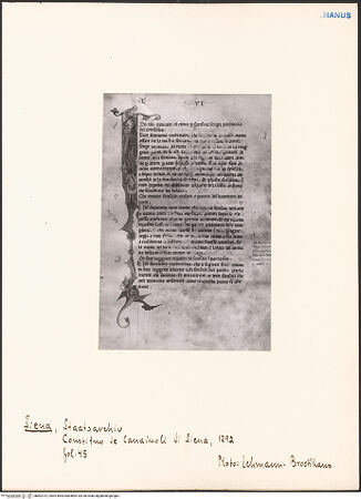 Vorderseite von bh602737_recto