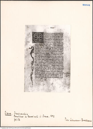 Vorderseite von bh602738_recto