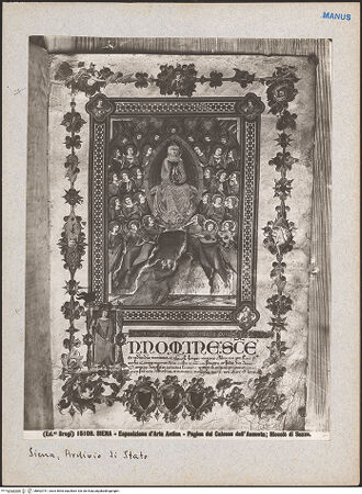 Vorderseite von bh602741_recto