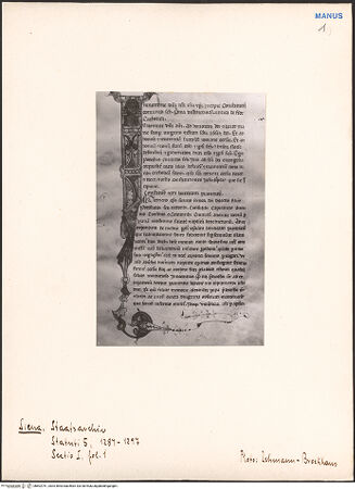 Vorderseite von bh602751_recto