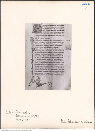 Vorderseite von bh602753_recto