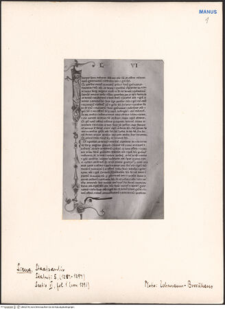 Vorderseite von bh602755_recto