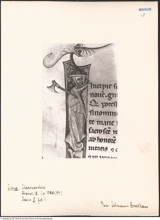 Vorderseite von bh602756_recto