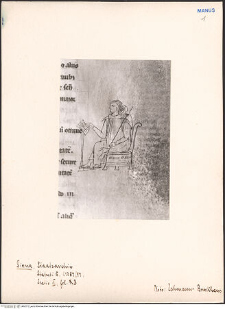 Vorderseite von bh602757_recto