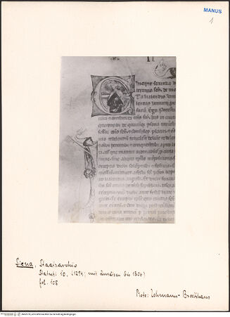 Vorderseite von bh602759_recto