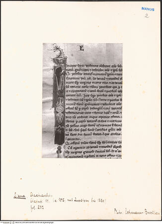 Vorderseite von bh602760_recto