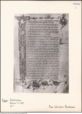 Vorderseite von bh602766_recto