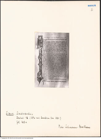 Vorderseite von bh602768_recto