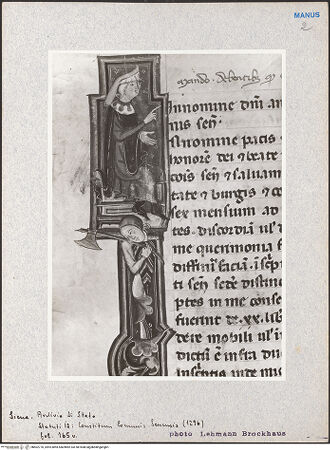 Vorderseite von bh602770_recto