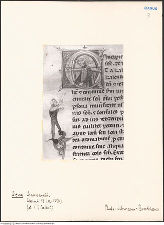 Vorderseite von bh602772_recto