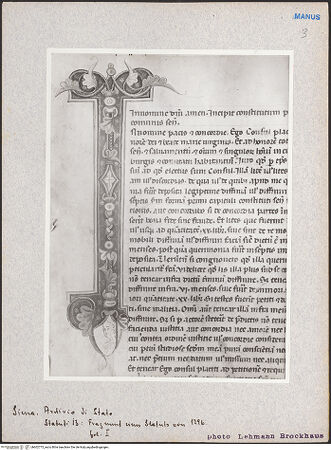 Vorderseite von bh602773_recto