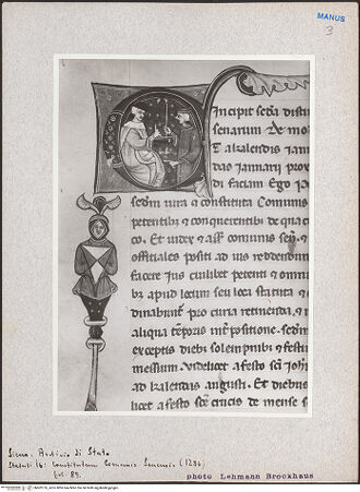 Vorderseite von bh602776_recto