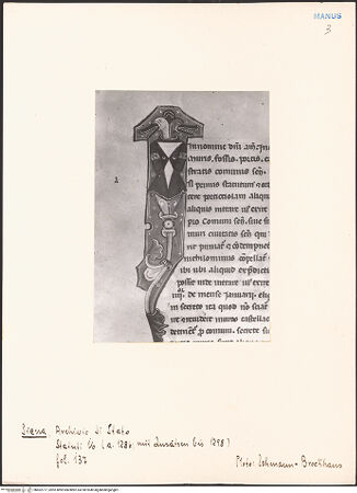 Vorderseite von bh602777_recto