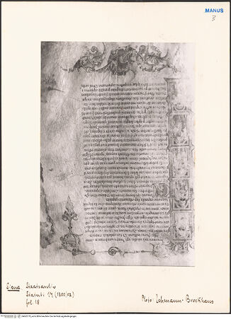 Vorderseite von bh602779_recto