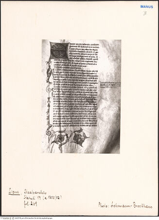 Vorderseite von bh602780_recto