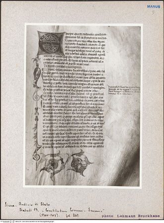 Vorderseite von bh602781_recto