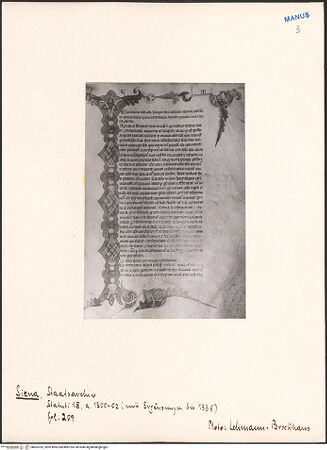 Vorderseite von bh602782_recto