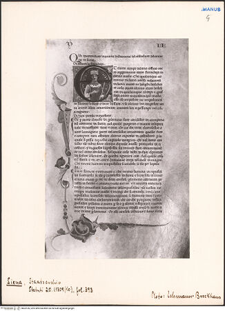 Vorderseite von bh602786_recto