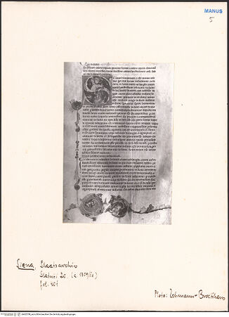 Vorderseite von bh602788_recto