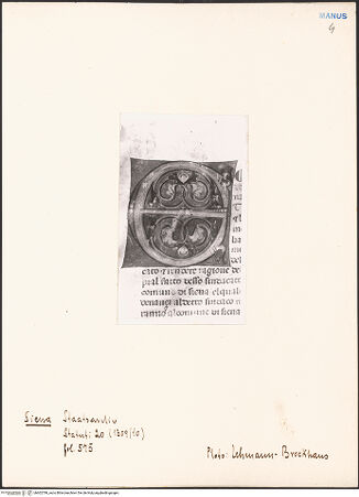 Vorderseite von bh602789_recto