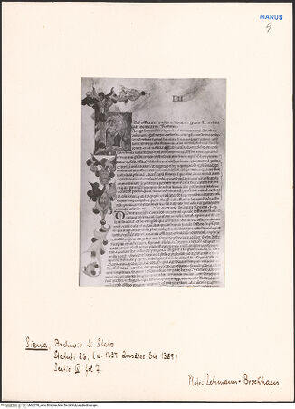 Vorderseite von bh602790_recto