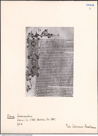 Vorderseite von bh602792_recto