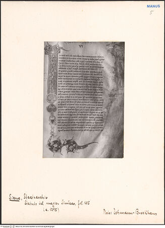 Vorderseite von bh602798_recto