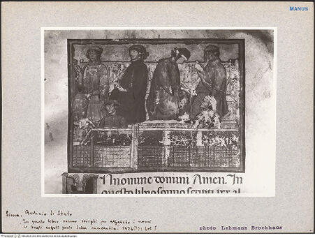 Vorderseite von bh602803_recto