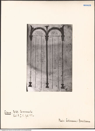 Vorderseite von bh602818_recto