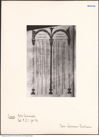 Vorderseite von bh602819_recto