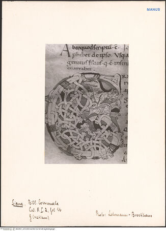 Vorderseite von bh602821_recto