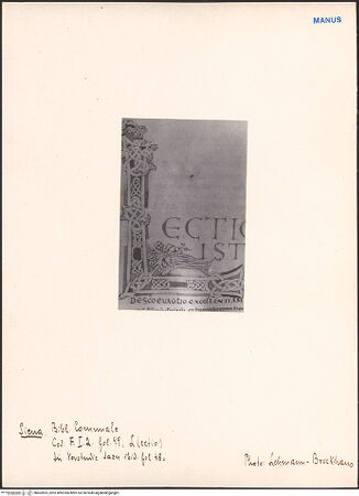 Vorderseite von bh602825_recto