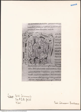 Vorderseite von bh602826_recto