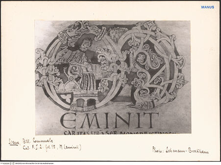 Vorderseite von bh602828_recto