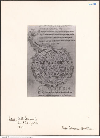 Vorderseite von bh602829_recto