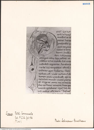 Vorderseite von bh602832_recto