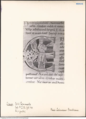 Vorderseite von bh602833_recto