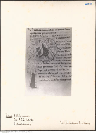 Vorderseite von bh602835_recto