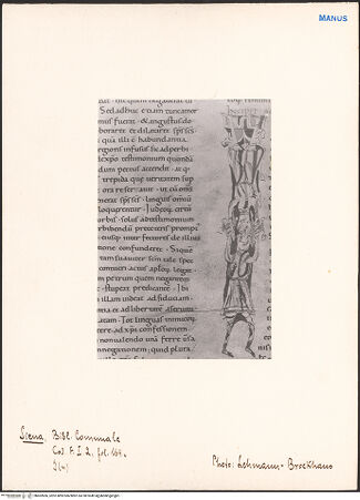 Vorderseite von bh602836_recto