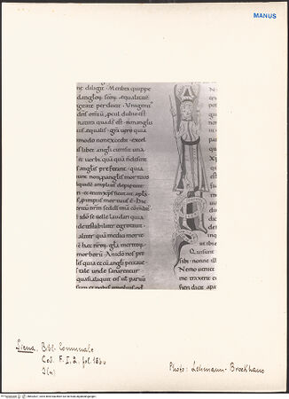 Vorderseite von bh602837_recto