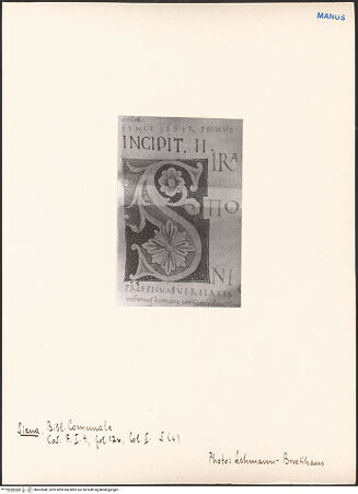 Vorderseite von bh602840_recto