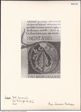 Vorderseite von bh602842_recto