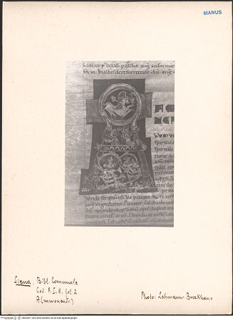 Vorderseite von bh602847_recto