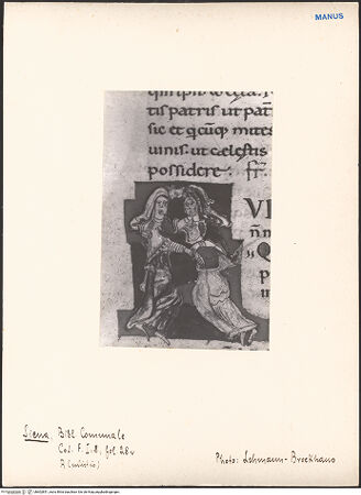 Vorderseite von bh602851_recto