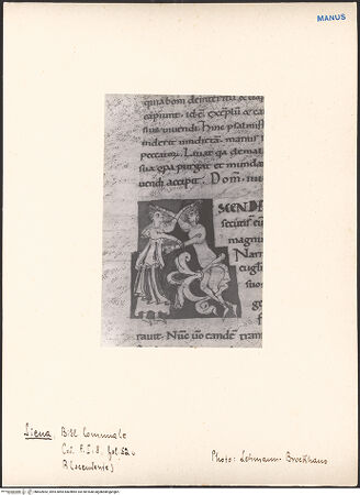 Vorderseite von bh602853_recto