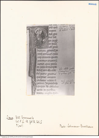 Vorderseite von bh602893_recto