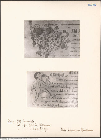 Vorderseite von bh602897_bh602898_recto