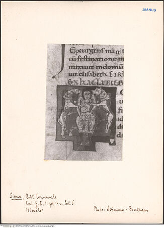 Vorderseite von bh602905_recto