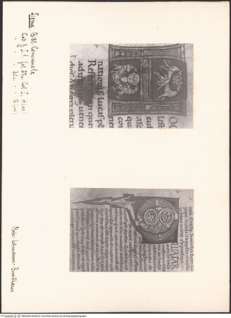 Vorderseite von bh602906_bh602907_recto